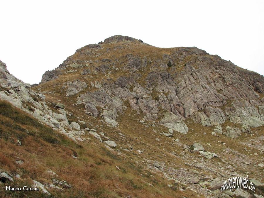 02_Monte Spondone dal Passo di Mezzeno.JPG